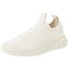 Michael Kors Bodie Slip ON, Sneaker Donna, Rosa Soft Pink, 40 EU
