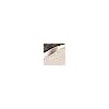 Michael Kors Theo Trainer, Sneaker Donna, Optic White, 40 EU