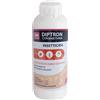 Ekommerce INSETTICIDA CONCENTRATO DIPTRON 1 LT (CIPERMETRINA)