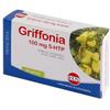Kos Laboratorio Dietetico Erboristico Kos Griffonia 100mg 5-htp 30 Capsule