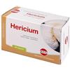 Kos Laboratorio Dietetico Erboristico Kos Hericium 60 Capsule