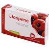 Kos Laboratorio Dietetico Erboristico Kos Licopene 30 Capsule