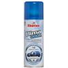 Rhütten Clima Odor, Detergente Igienizzante e Disodorante per Clima Auto, Valvola Autobloccante, Agisce in 15 minuti, 175ml