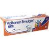 NEW PHARMASHOP Srl VOLTAREN EMULGEL*GEL 100G 2%