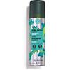 Yves Rocher Shampoo Secco Purificante Yves Rocher capelli da normali a grassi