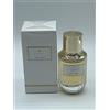 Estée Lauder, Infinite Sky Eau de Parfum Unisex 40ml