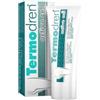 SHEDIR PHARMA SRL UNIPERSONALE Termodren Active Cell 200 Ml