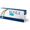 SC PHARMA DI SORTINO ROBERTO Koala Plus 30 Compresse
