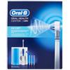 ORAL B Oralb Power Oral Center Md20 + 3 Refill