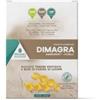 PROMOPHARMA SPA Dimagra Fusilli Proteici 160 G