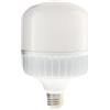 M LEDME Lampadina Led E27 T125 50W Bianco freddo 6000K M LEDME