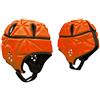 Jobe Rental Softshell Helm Orange (L)