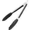 Vogue CS770 - Pinza di bloccaggio resistente, lunghezza 230 mm