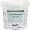 Rayher Crema per Spatola, Scatola 500 G, 38237000