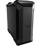 ASUS TUF Gaming GT501 Midi Tower Nero