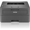 Brother HL-L2400DWE 1200 x 1200 DPI A4 Wi-Fi