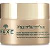 Nuxe Balsamo Notte Nutriente Fortificante Nuxuriance Gold 50ml