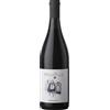 Domini San Pietro il Primitivo 2022 Puglia IGT Domini San Pietro 0.75 l