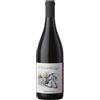 Domini San Pietro il Susumaniello 2022 Puglia IGT Domini San Pietro 0.75 l