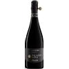 Berlucchi Palazzo Lana Extreme Millesimato Riserva 2013 Franciacorta DOCG Berlucchi 0.75 l