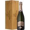 Berlucchi Palazzo Lana Extreme Millesimato 2008 Franciacorta DOCG Berlucchi - Magnum 1.50 l