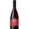 Kellerei Bozen Thalman Pinot Nero 2021 Alto Adige DOC Cantina Bolzano - Kellerei Bozen 0.75 l