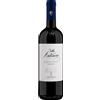 Marchesi Antinori Villa Antinori Riserva 2021 Chianti Classico DOCG Marchesi Antinori 0.75 l