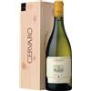 Marchesi Antinori Cervaro della Sala 2022 Umbria IGT Marchesi Antinori - Magnum 1.50 l