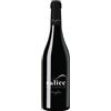 Varvaglione Salice 2021 Salice Salentino DOP Varvaglione 0.75 l
