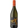 Franz Haas Gewurztraminer 2023 Alto Adige DOC Franz Haas 0.75 l