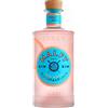 Malfy Gin Pompelmo Rosa Aromatic Dry Malfy 0.70 l