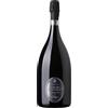 d'Araprì La Dama Forestiera 2019 d'Araprì - Magnum 1.50 l