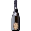 d'Araprì Metodo Classico Gran Cuvèe XXI Secolo 2017 VSQ d'Araprì 0.75 l