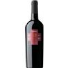 Schola Sarmenti Armentino 2022 Salento IGT Schola Sarmenti 0.75 l
