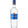 Fratelli Branca Distillerie Sambuca Borghetti 70 cl 0.70 l