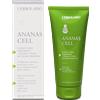 L'ERBOLARIO SRL Ananas Cell Corpo Superatt 200ml