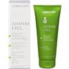 Amicafarmacia L'Erbolario Crema Corpo Superattiva Giorno E Notte Ananas Cell 200ml