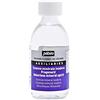 Pebeo 245 ml inodore Mineral Spirit, Trasparente