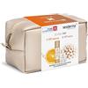 Sesderma C-VIT + K-VIT set (C-VIT crema-gel + K-VIT siero)