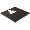 KALDEWEI NEXSYS Systemboard, 584575690000, NEXSYS [Piatti Doccia > Ricambi per Piatti Doccia]