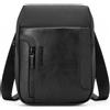 Roncato Panama 4.0 Borsello Uomo 23x18x5.5 Cm - Nero