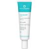 Dermovitamina Calmilene Fluido Idratante SPF 30 40ml