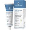 Dermovitamina Proctocare Prurito 30 ml
