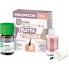 Dermovitamina Micoblock 3in1 Onicomicosi Soluzione + Smalto