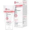 Dermovitamina Anti-Rossori Crema Trattamento Lenitivo 40 ml