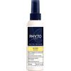 PHYTO Blonde Spray illuminante schiarente