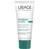 Uriage Hyseac Hydra Crema Lenitiva