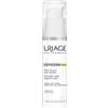 Uriage Depiderm Trattamento Giorno Anti-Macchie SPF50+