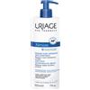 Uriage XÃ©mose Balsamo-Olio Lenitivo Anti-Prurito