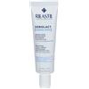Rilastil Xerolact Crema Mani Riparatrice 30 ml